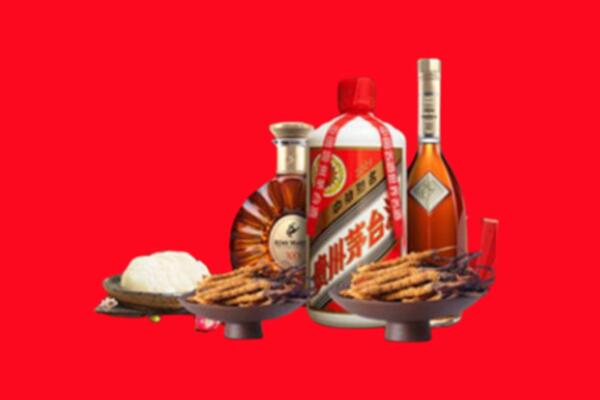 潮州市饶平礼品回收.jpg