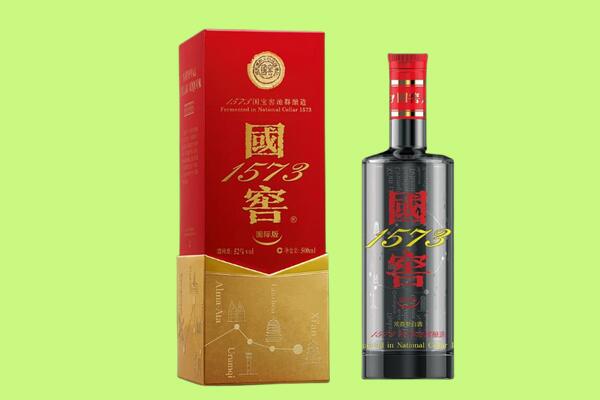 潮州市饶平冬虫夏草周边回收
