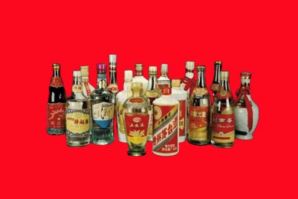 潮州市饶平回收十八老酒.jpg